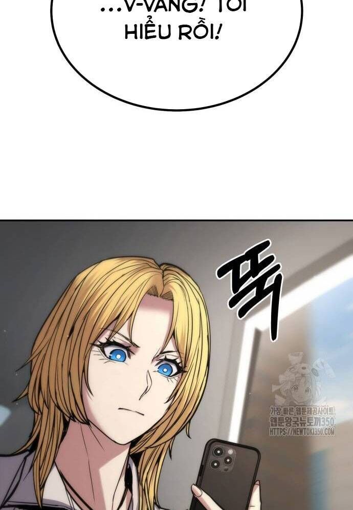 Tuyệt Thế Anh Hùng - Chapter 16 - Page 116