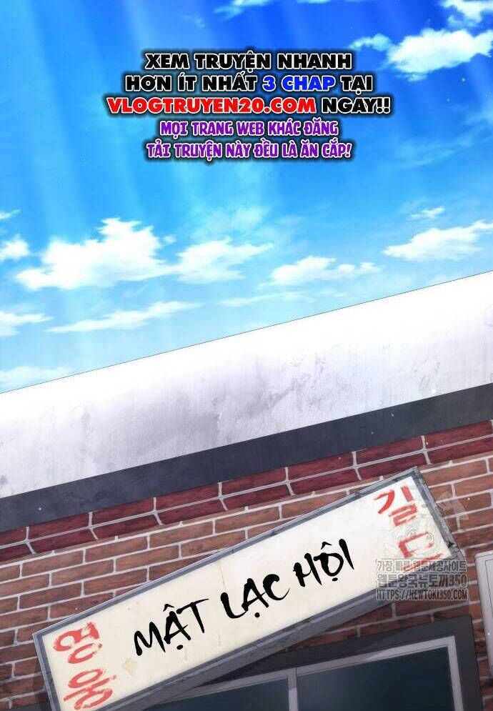 Tuyệt Thế Anh Hùng - Chapter 16 - Page 12