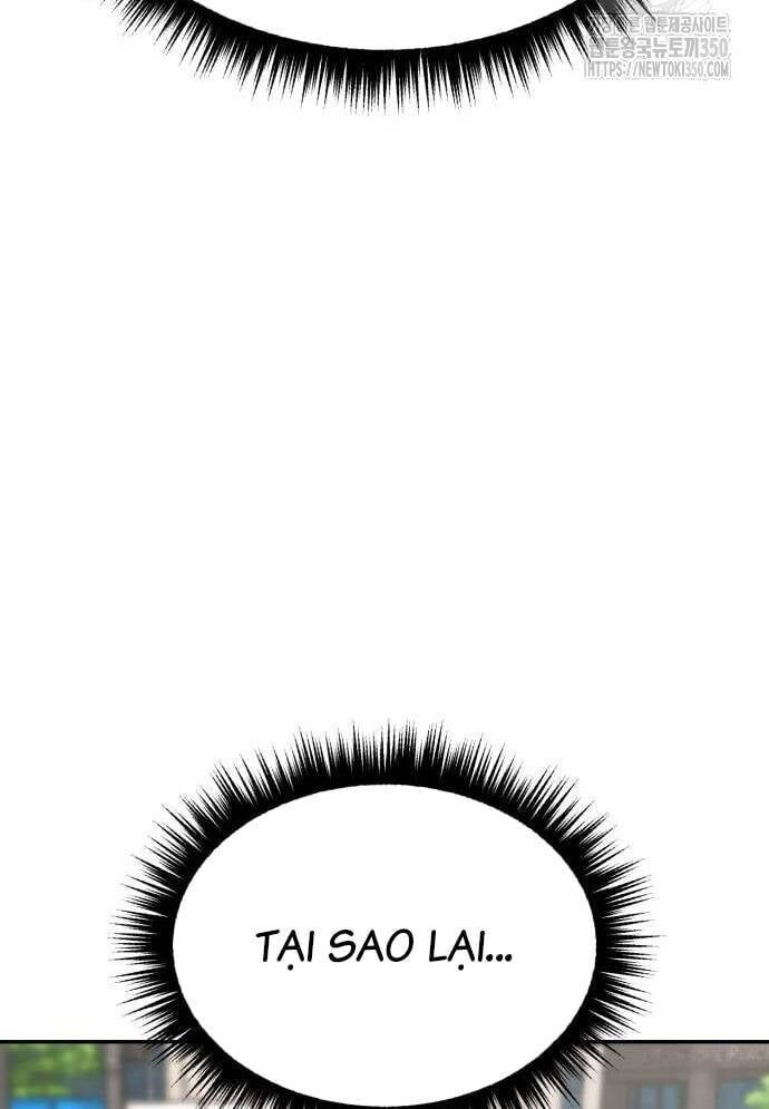 Tuyệt Thế Anh Hùng - Chapter 16 - Page 120