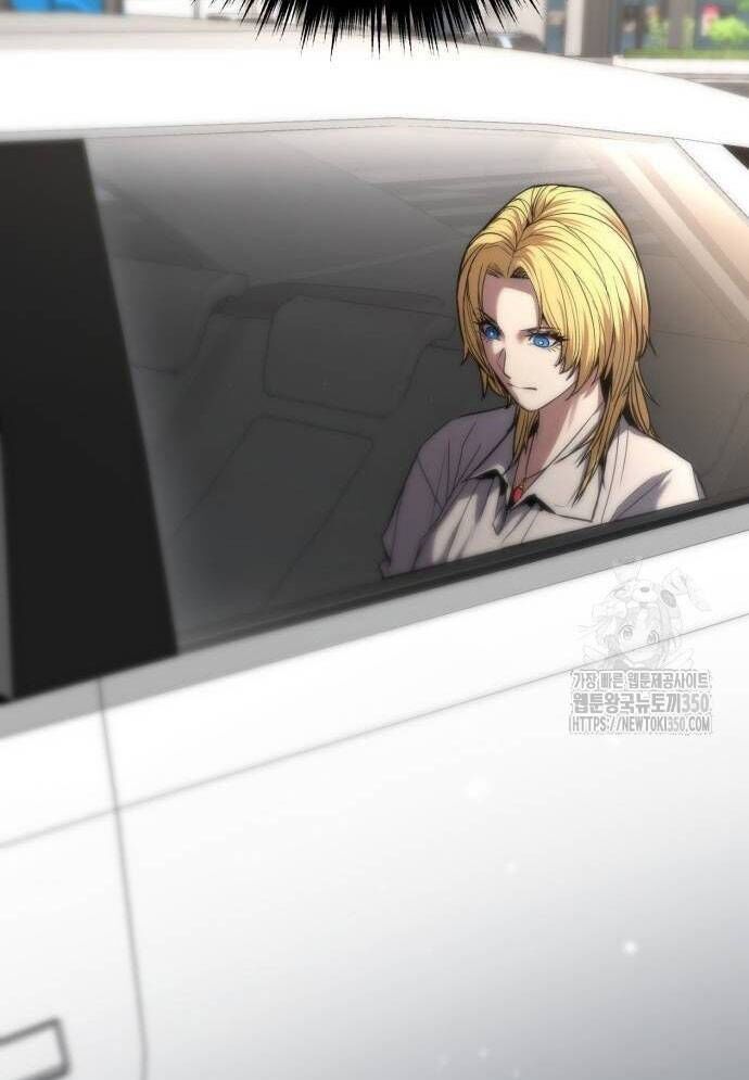 Tuyệt Thế Anh Hùng - Chapter 16 - Page 121