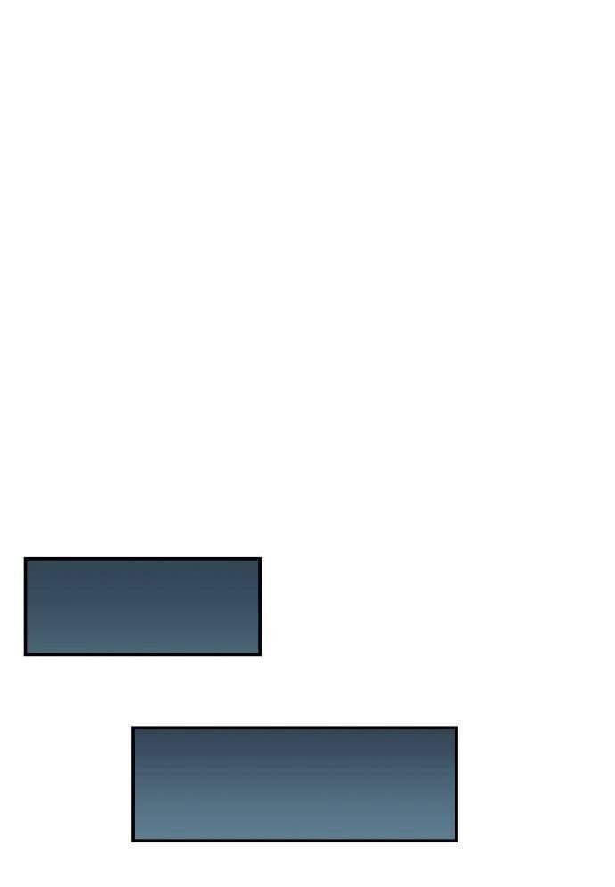 Tuyệt Thế Anh Hùng - Chapter 16 - Page 123