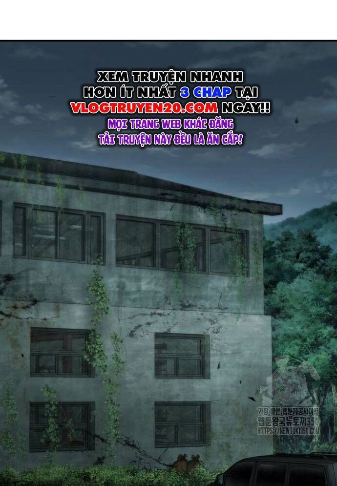 Tuyệt Thế Anh Hùng - Chapter 16 - Page 124