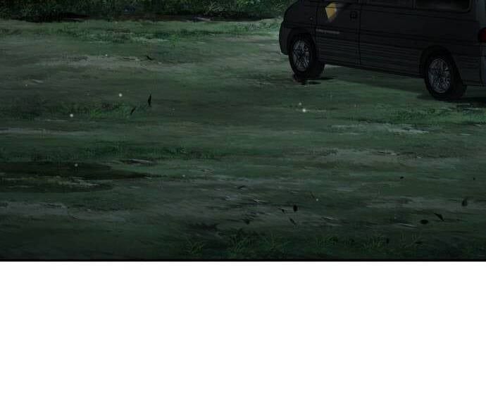 Tuyệt Thế Anh Hùng - Chapter 16 - Page 125