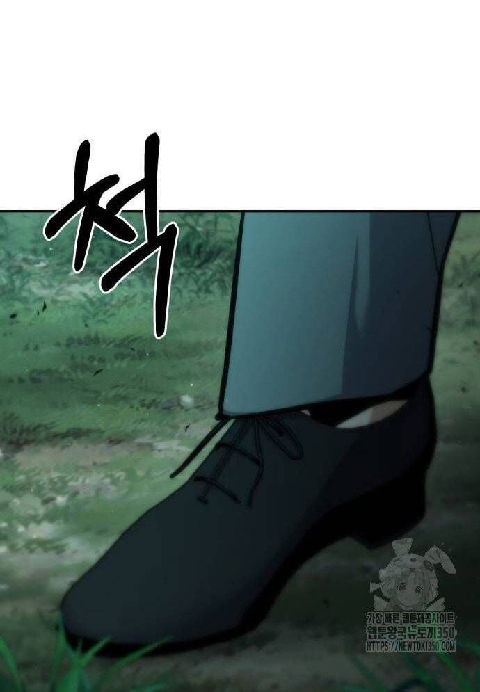 Tuyệt Thế Anh Hùng - Chapter 16 - Page 126