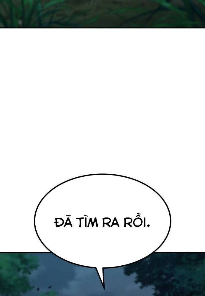 Tuyệt Thế Anh Hùng - Chapter 16 - Page 127