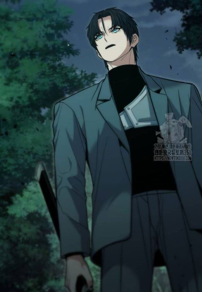 Tuyệt Thế Anh Hùng - Chapter 16 - Page 128