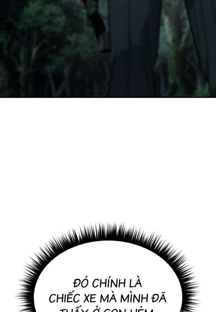 Tuyệt Thế Anh Hùng - Chapter 16 - Page 129