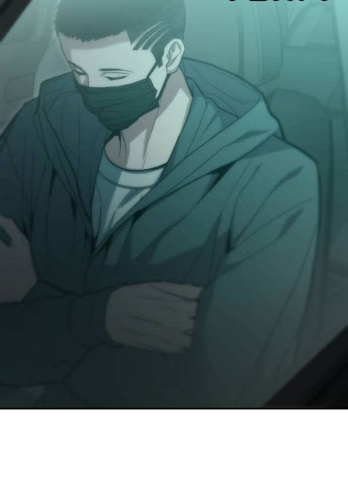 Tuyệt Thế Anh Hùng - Chapter 16 - Page 132