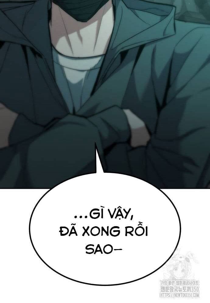 Tuyệt Thế Anh Hùng - Chapter 16 - Page 134