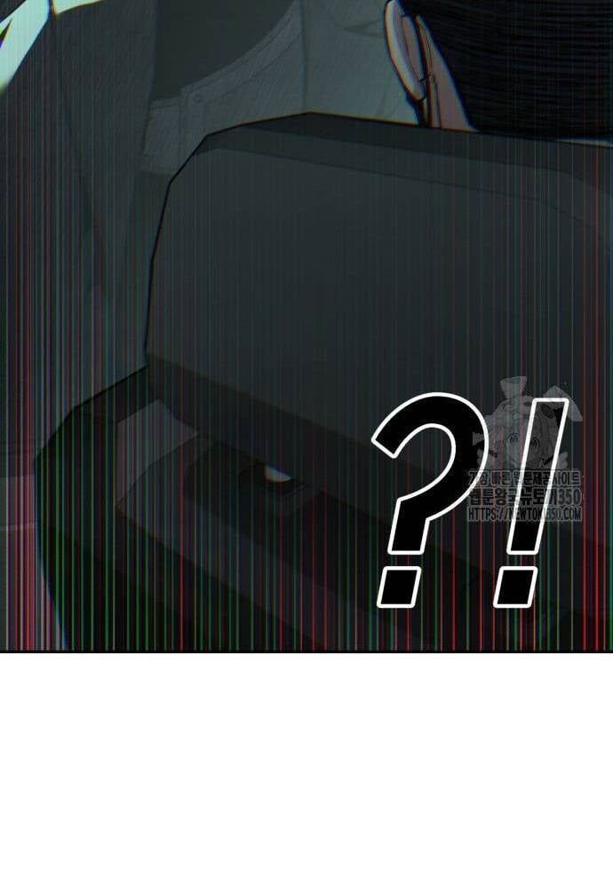 Tuyệt Thế Anh Hùng - Chapter 16 - Page 136