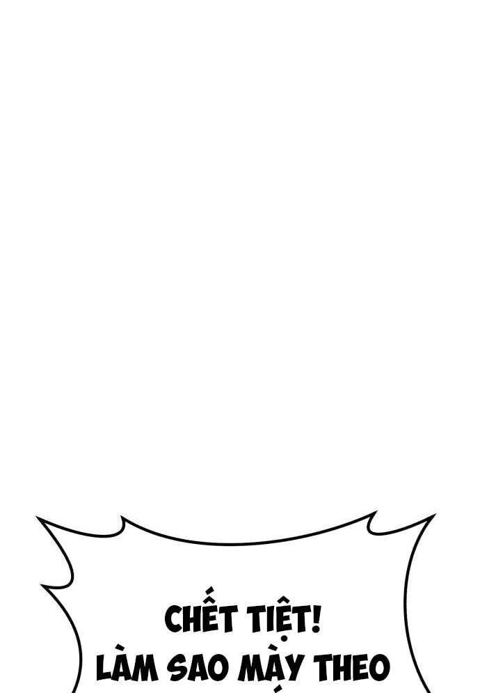 Tuyệt Thế Anh Hùng - Chapter 16 - Page 137