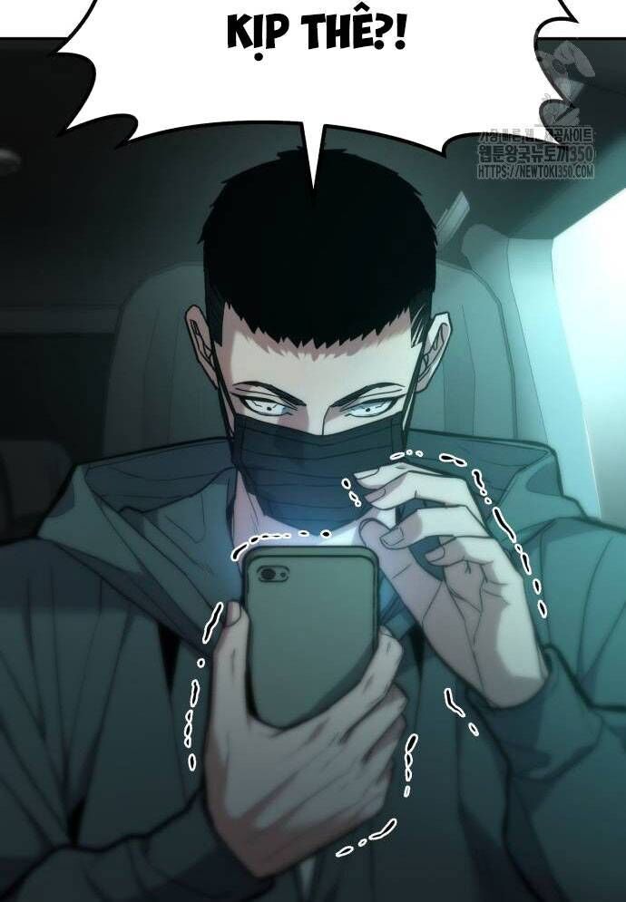 Tuyệt Thế Anh Hùng - Chapter 16 - Page 138