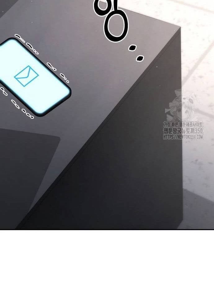 Tuyệt Thế Anh Hùng - Chapter 16 - Page 14