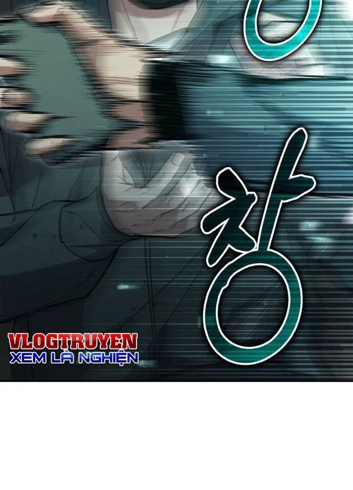 Tuyệt Thế Anh Hùng - Chapter 16 - Page 140