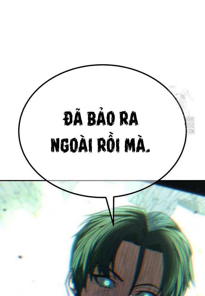 Tuyệt Thế Anh Hùng - Chapter 16 - Page 141