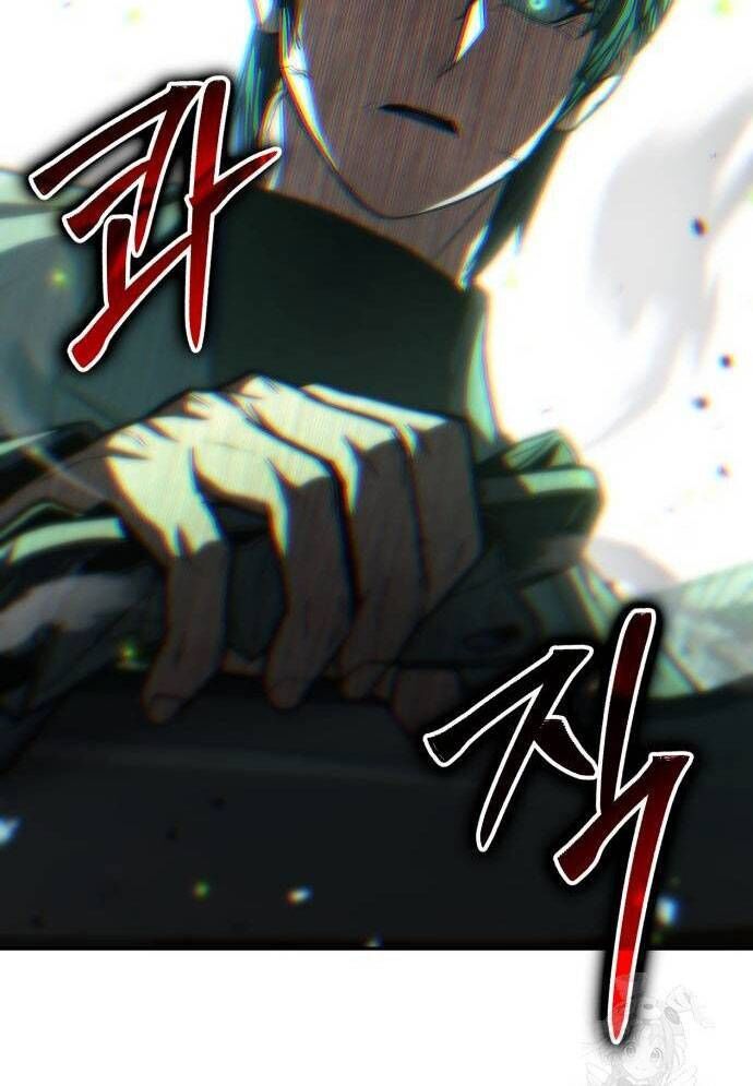 Tuyệt Thế Anh Hùng - Chapter 16 - Page 142