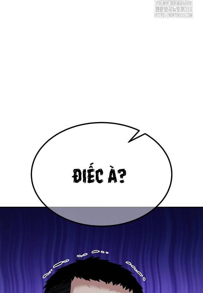 Tuyệt Thế Anh Hùng - Chapter 16 - Page 143