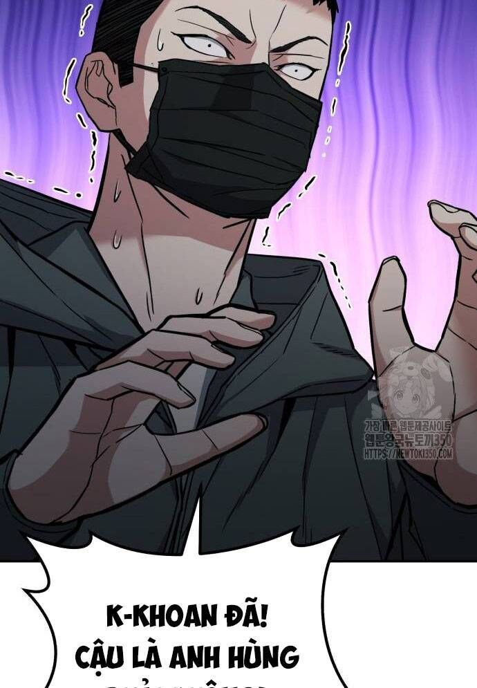 Tuyệt Thế Anh Hùng - Chapter 16 - Page 144