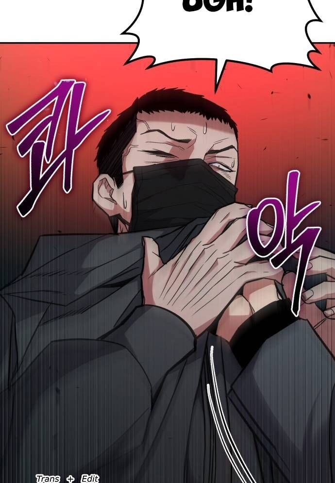 Tuyệt Thế Anh Hùng - Chapter 16 - Page 148