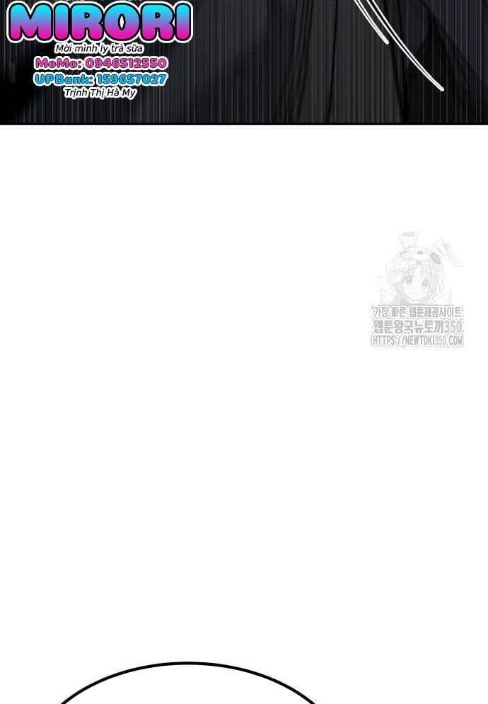 Tuyệt Thế Anh Hùng - Chapter 16 - Page 149