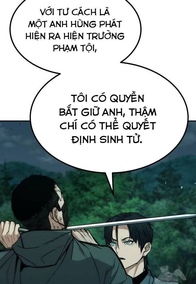Tuyệt Thế Anh Hùng - Chapter 16 - Page 150