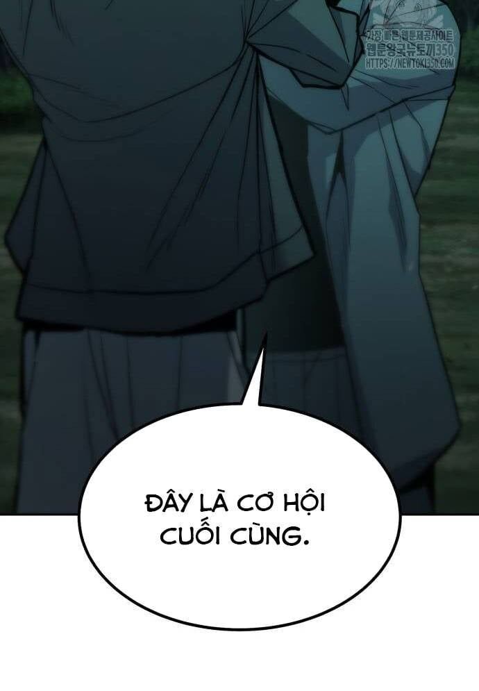 Tuyệt Thế Anh Hùng - Chapter 16 - Page 151