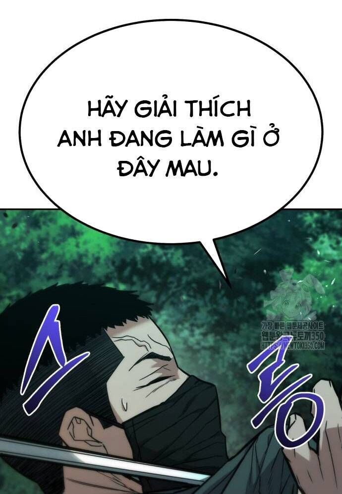 Tuyệt Thế Anh Hùng - Chapter 16 - Page 152