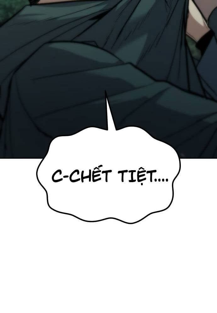 Tuyệt Thế Anh Hùng - Chapter 16 - Page 153