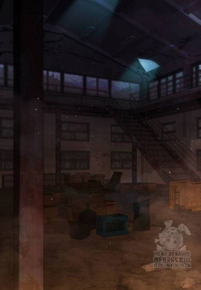 Tuyệt Thế Anh Hùng - Chapter 16 - Page 155