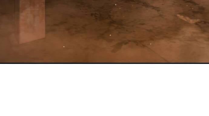 Tuyệt Thế Anh Hùng - Chapter 16 - Page 156