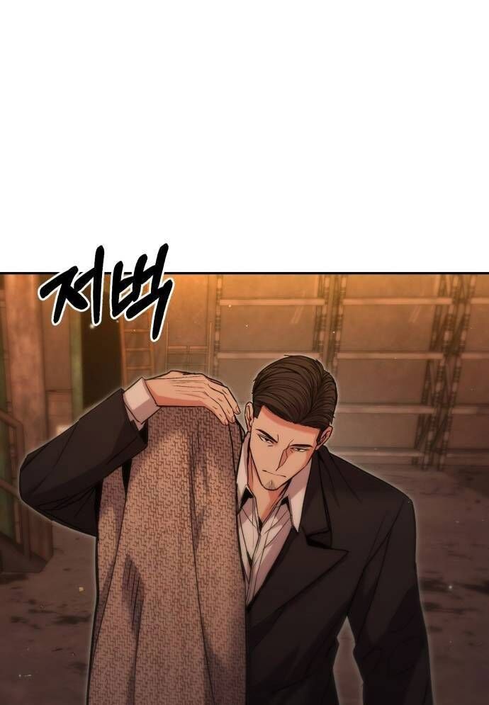 Tuyệt Thế Anh Hùng - Chapter 16 - Page 160