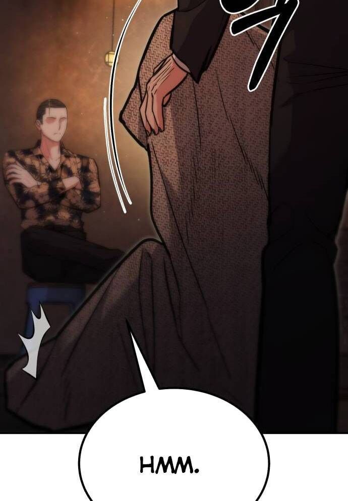 Tuyệt Thế Anh Hùng - Chapter 16 - Page 163