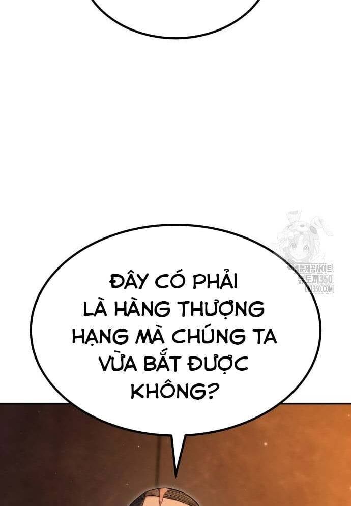 Tuyệt Thế Anh Hùng - Chapter 16 - Page 164