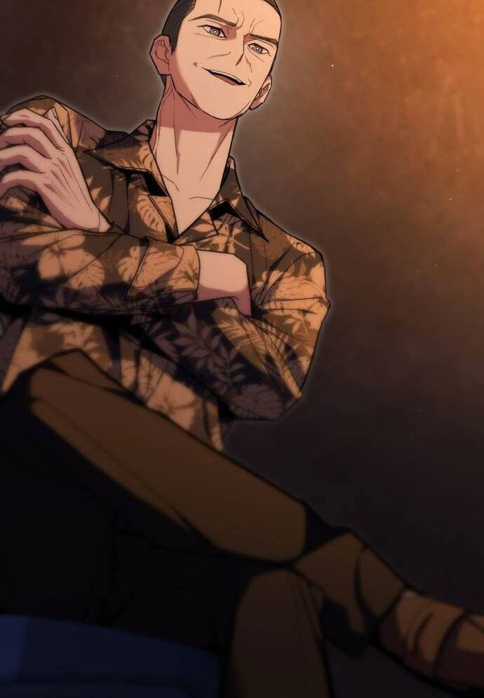 Tuyệt Thế Anh Hùng - Chapter 16 - Page 165