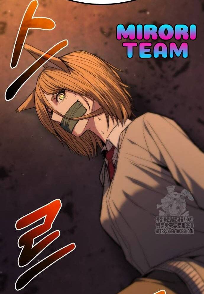 Tuyệt Thế Anh Hùng - Chapter 16 - Page 167