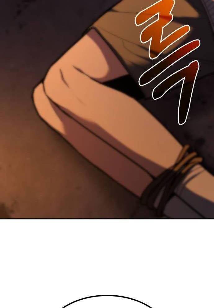 Tuyệt Thế Anh Hùng - Chapter 16 - Page 168