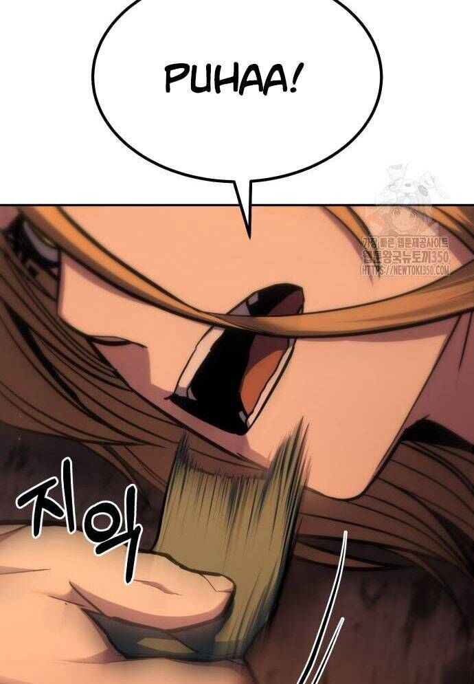 Tuyệt Thế Anh Hùng - Chapter 16 - Page 169