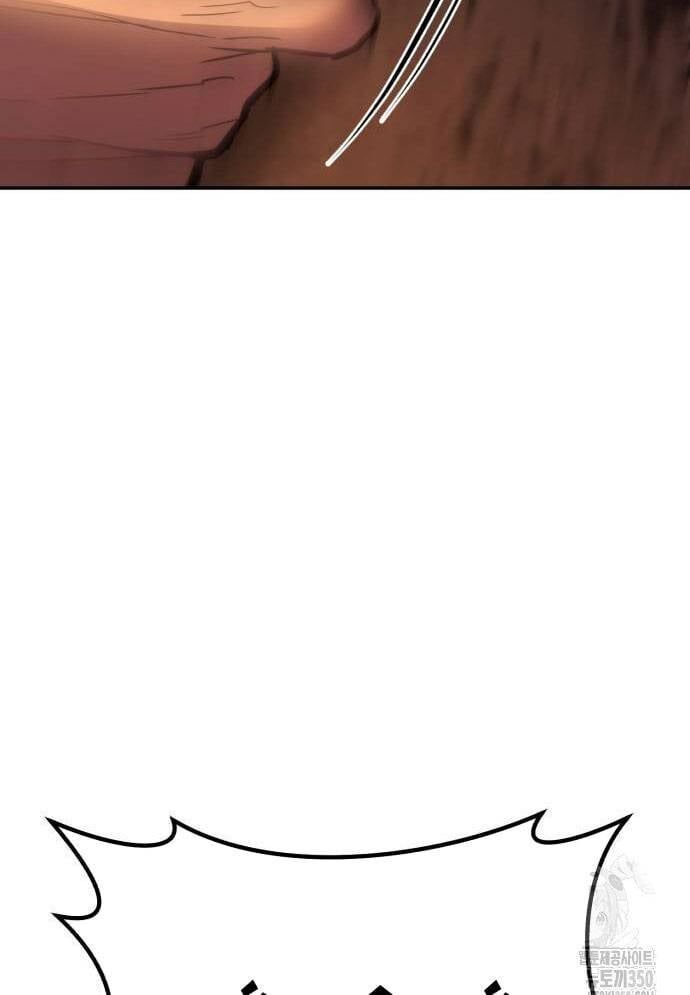 Tuyệt Thế Anh Hùng - Chapter 16 - Page 170