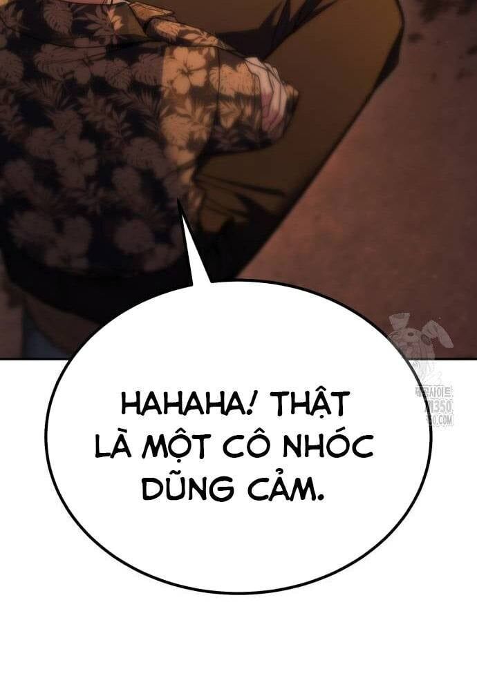 Tuyệt Thế Anh Hùng - Chapter 16 - Page 172