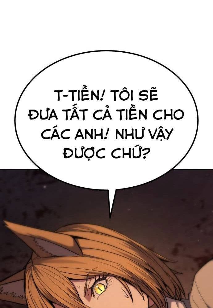 Tuyệt Thế Anh Hùng - Chapter 16 - Page 174