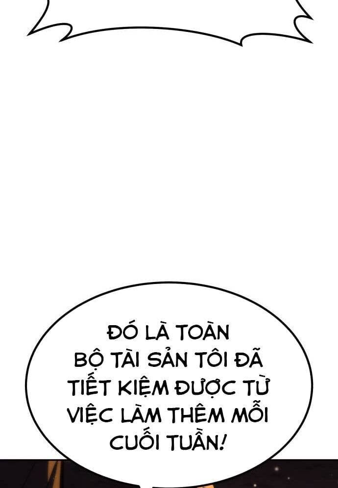 Tuyệt Thế Anh Hùng - Chapter 16 - Page 178