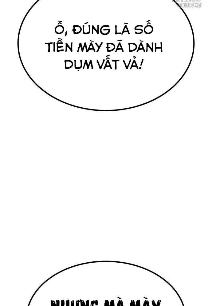 Tuyệt Thế Anh Hùng - Chapter 16 - Page 180