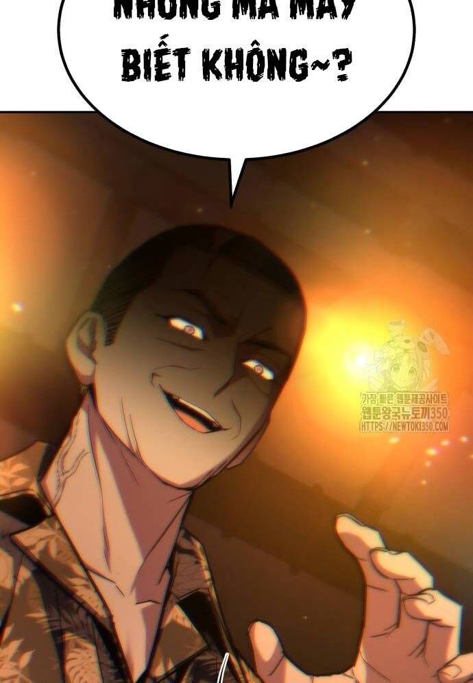 Tuyệt Thế Anh Hùng - Chapter 16 - Page 181