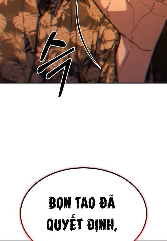 Tuyệt Thế Anh Hùng - Chapter 16 - Page 182