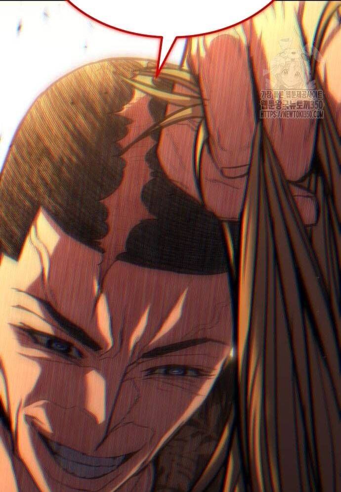 Tuyệt Thế Anh Hùng - Chapter 16 - Page 183