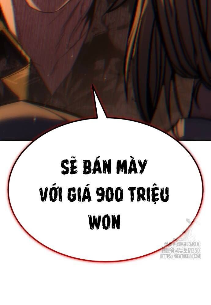 Tuyệt Thế Anh Hùng - Chapter 16 - Page 184