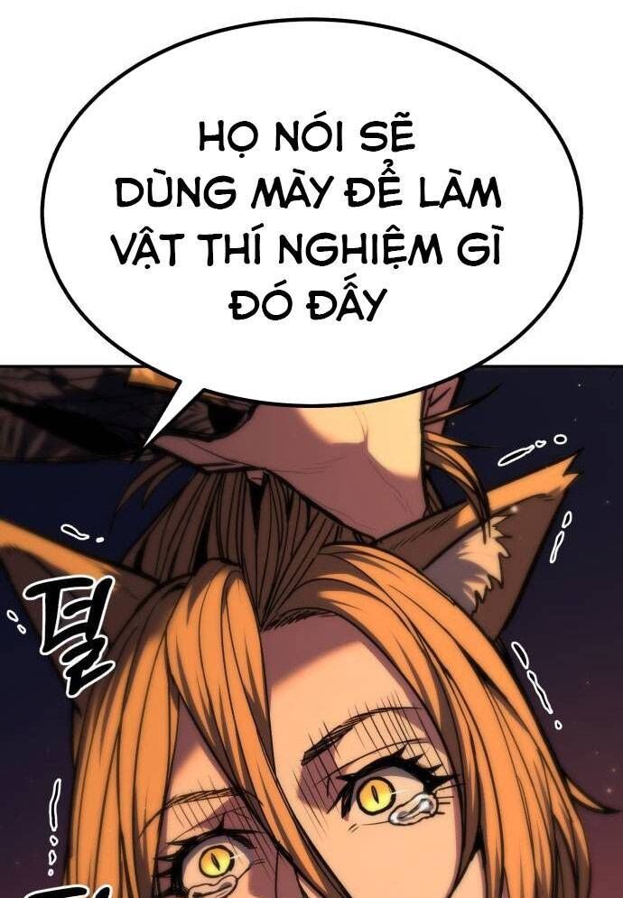 Tuyệt Thế Anh Hùng - Chapter 16 - Page 185