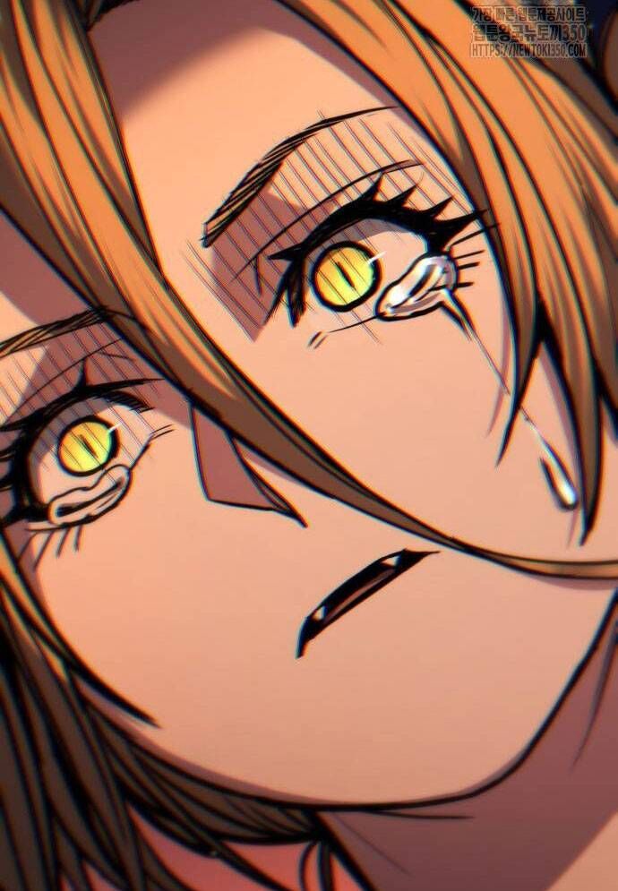 Tuyệt Thế Anh Hùng - Chapter 16 - Page 188