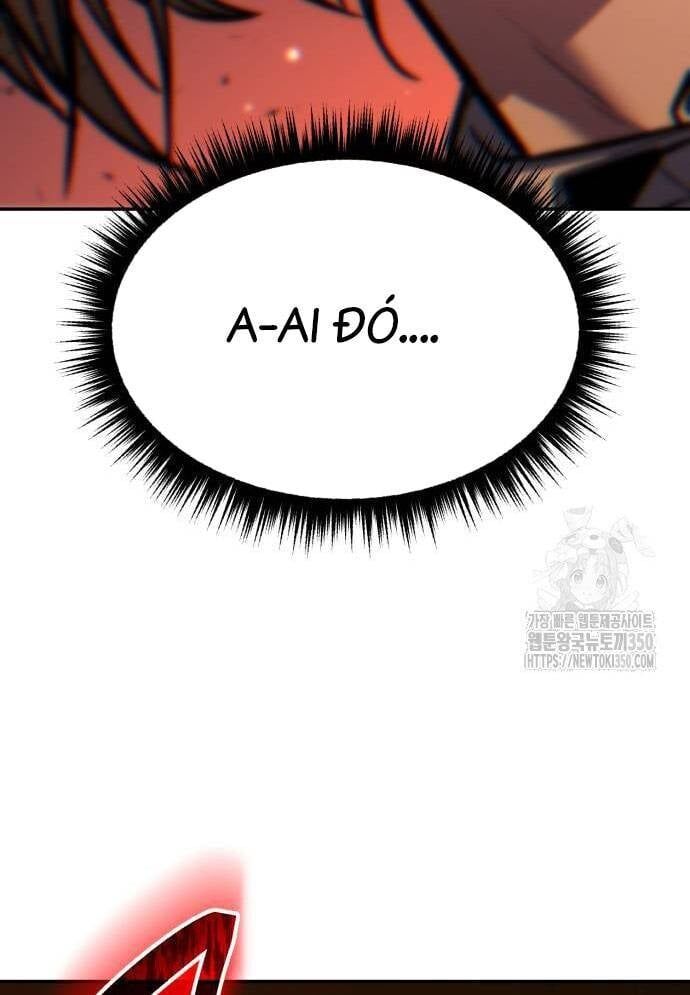 Tuyệt Thế Anh Hùng - Chapter 16 - Page 189