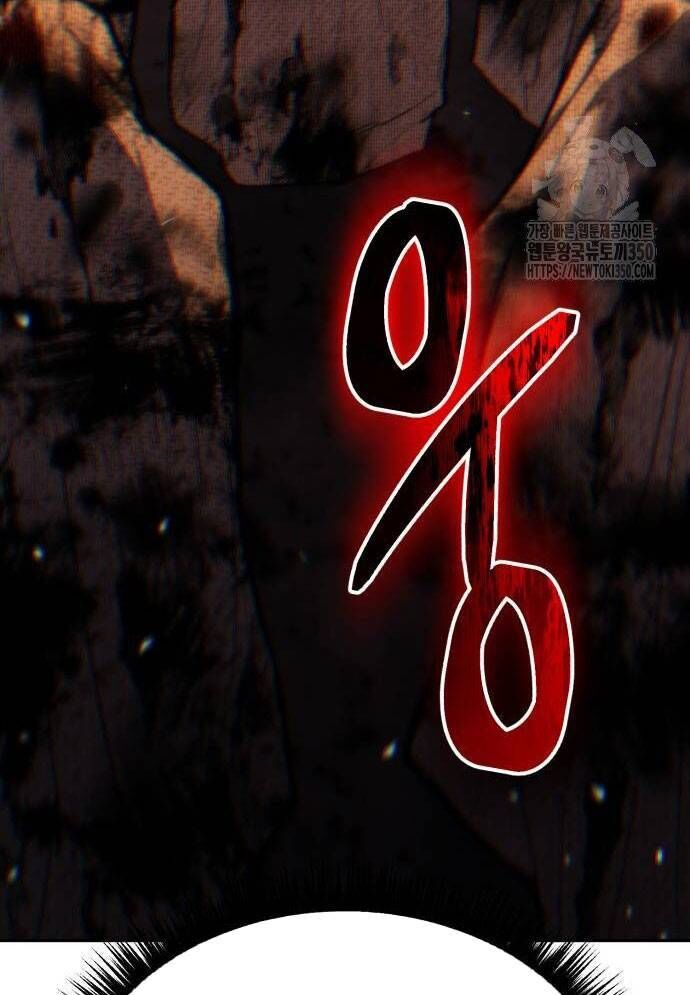 Tuyệt Thế Anh Hùng - Chapter 16 - Page 191